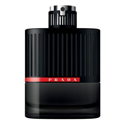 prada perfume esport|prada luna rossa extreme discontinued.